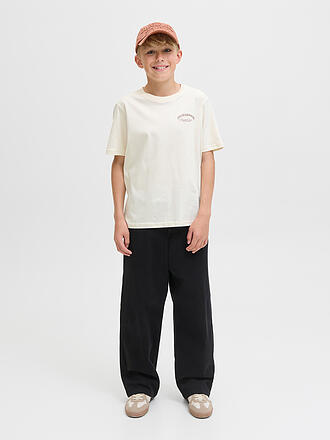 JACK & JONES | Camiseta de niño JJEBRANDES
