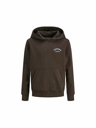 JACK & JONES | Suéter para niño JJEBRANDES