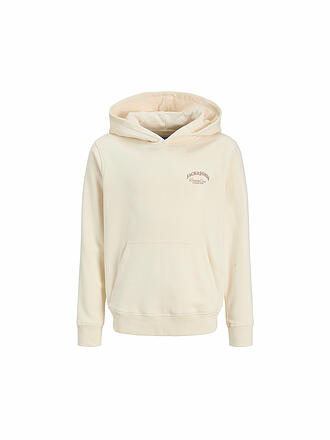 JACK & JONES | Jungen Sweater JJEBRANDES