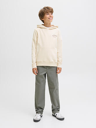 JACK & JONES | Jungen Sweater JJEBRANDES