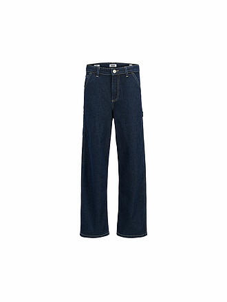 JACK & JONES | Vaqueros tapered fit JJALEX para niño