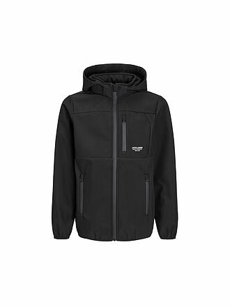 JACK & JONES | Chaqueta para niño JJTHEO