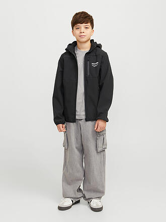 JACK & JONES | Chaqueta para niño JJTHEO