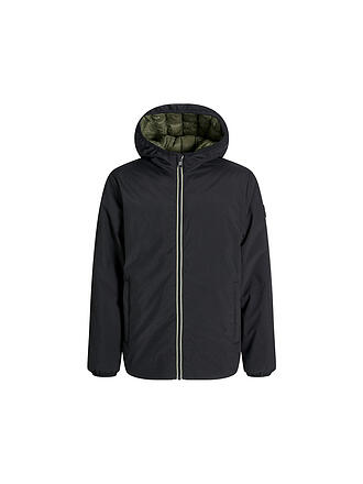 JACK & JONES | Chaqueta de niño JJEBROOK