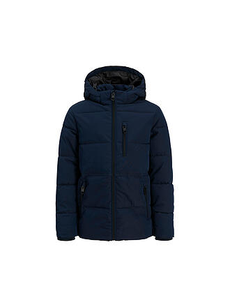 JACK & JONES | Chaqueta para niño JJEOWEN