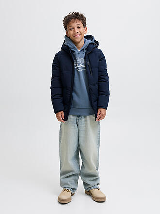 JACK & JONES | Chaqueta para niño JJEOWEN