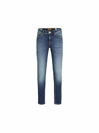 JACK & JONES | Vaqueros Slim Fit JJIGLENN para niño
