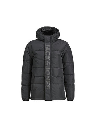 JACK & JONES | Chaqueta para niño JCOSPEED