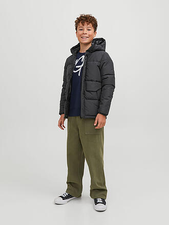 JACK & JONES | Chaqueta para niño JCOSPEED