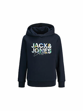 JACK & JONES | Suéter JJGEPLAS para niño