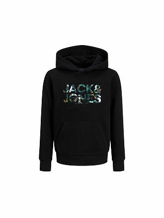JACK & JONES | Suéter para niño JJGEPLAS