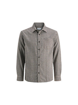 JACK & JONES | Camisa de niño JJJAMES