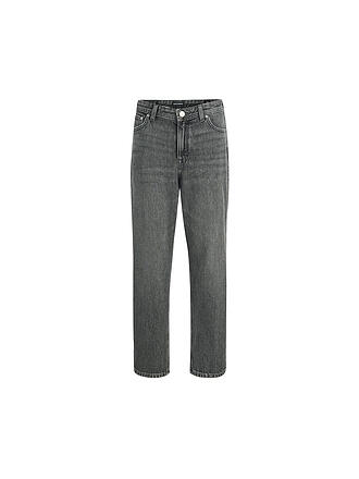 JACK & JONES | Vaqueros Regular Fit JJICHRIS para niño