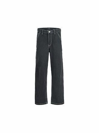 JACK & JONES | Vaqueros tapered fit JJIALEX para niño