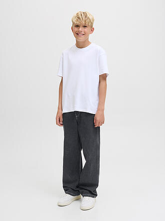 JACK & JONES | Vaqueros tapered fit JJIALEX para niño