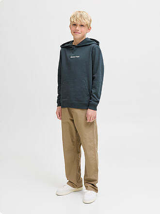 JACK & JONES | Pantalón de niño JPSTALEX