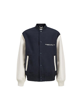 JACK & JONES | Chaqueta de niño JJROSS