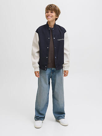 JACK & JONES | Chaqueta de niño JJROSS