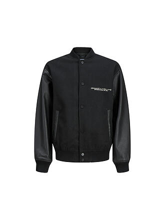 JACK & JONES | Chaqueta para niño JJROSS