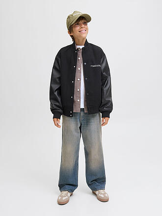 JACK & JONES | Chaqueta para niño JJROSS