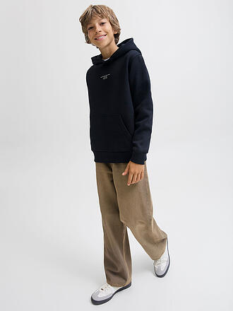 JACK & JONES | Vaqueros Tapered Fit para niño JJIALEX