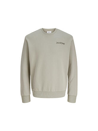 JACK & JONES | Suéter para niño JJYUKI