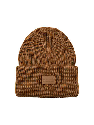 JACK & JONES | Gorro infantil - Gorro JACHAKKAI
