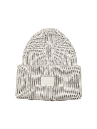 JACK & JONES | Gorro infantil - Gorro JACHAKKAI
