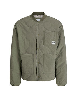 JACK & JONES | Chaqueta JJHERO