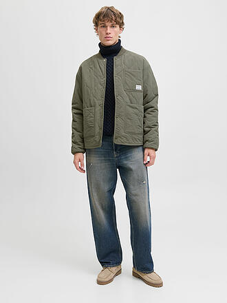 JACK & JONES | Chaqueta JJHERO