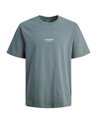 JACK & JONES | Camiseta JJESOHO