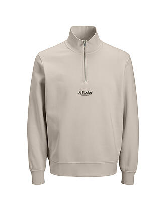 JACK & JONES | Jersey Troyer JJESOHO