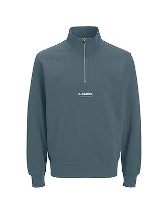 JACK & JONES | Troyer Pullover JJESOHO