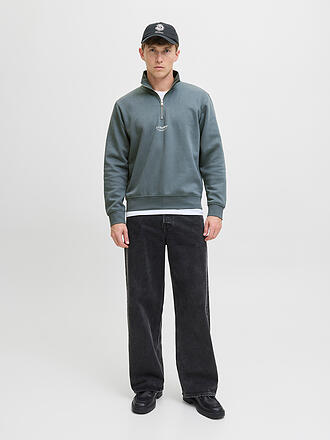 JACK & JONES | Troyer Pullover JJESOHO