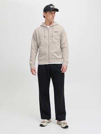 JACK & JONES | Sudadera con cremallera