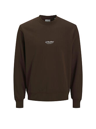 JACK & JONES | Suéter JJESOHO