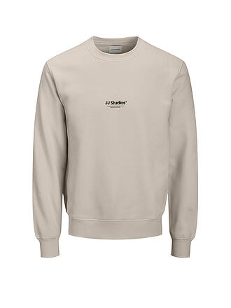 JACK & JONES | Suéter JJESOHO