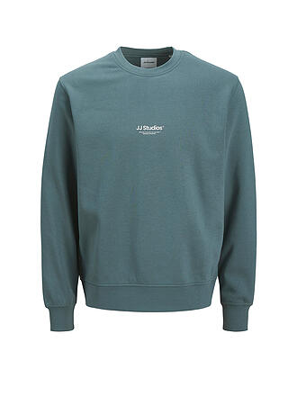 JACK & JONES | Sweater JJESOHO