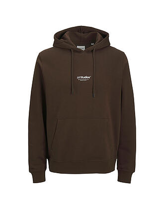 JACK & JONES | Sudadera con capucha - Hoodie JJESOHO