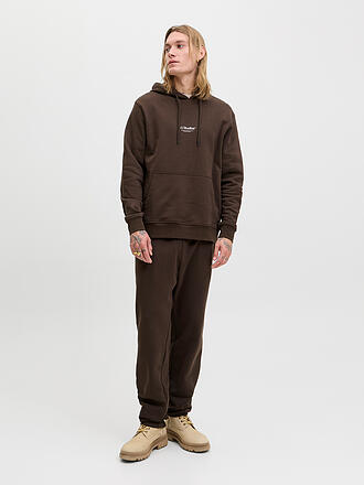 JACK & JONES | Sudadera con capucha - Hoodie JJESOHO