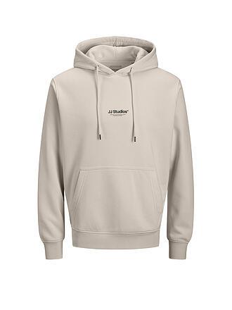 JACK & JONES | Sudadera con capucha - Hoodie JJESOHO