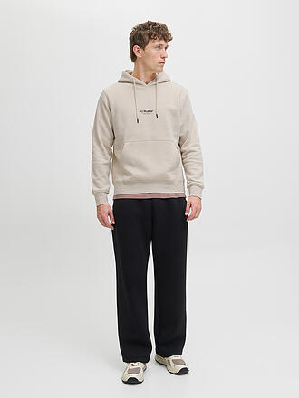 JACK & JONES | Sudadera con capucha - Hoodie JJESOHO