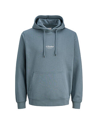 JACK & JONES | Sudadera con capucha - Hoodie JJESOHO