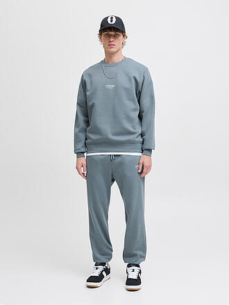 JACK & JONES | Pantalón de chándal JPSTKANE