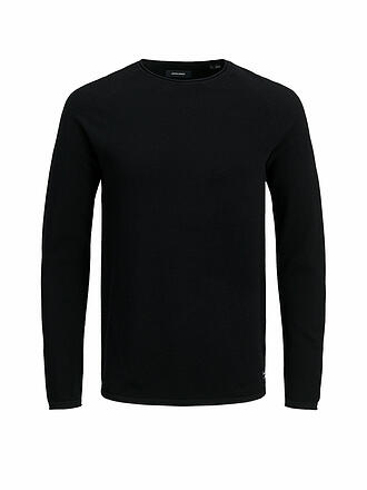 JACK & JONES | Pullover JJEHILL