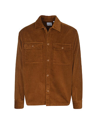 JACK & JONES | Sobrecamisa JJEPERFECT
