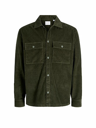 JACK & JONES | Sobrecamisa JJEPERFECT