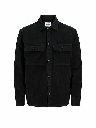 JACK & JONES | Sobrecamisa JJEPERFECT