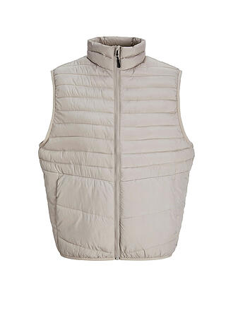 JACK & JONES | Steppgilet JJESTATE