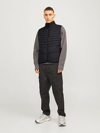 JACK & JONES | Chaleco acolchado JJESTATE